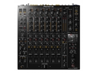 Pioneer DJM-V10 Pioneer DJM-V10